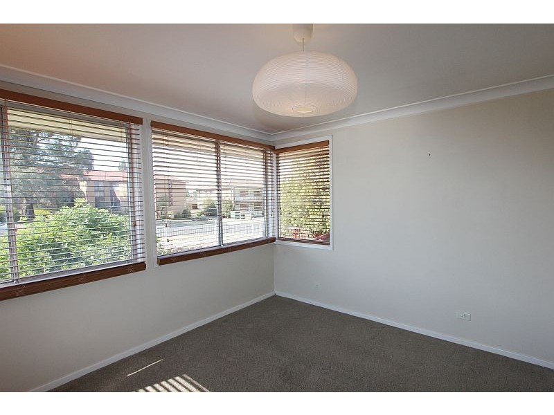 38 Queen Street, Goulburn NSW 2580