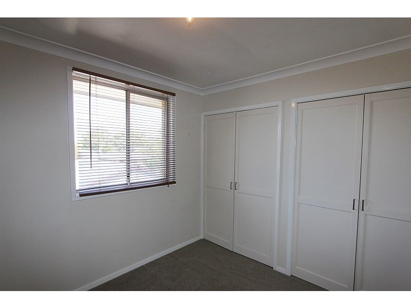 38 Queen Street, Goulburn NSW 2580