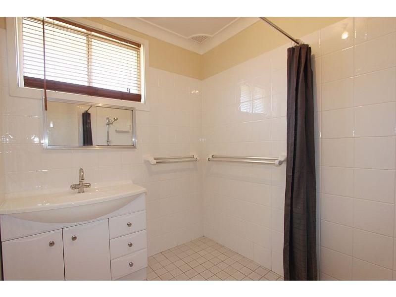 38 Queen Street, Goulburn NSW 2580