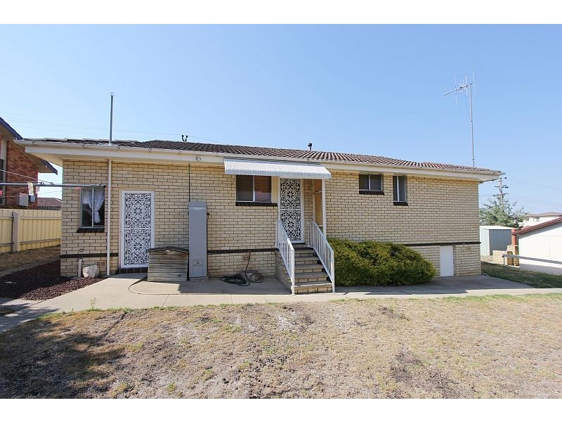 38 Queen Street, Goulburn NSW 2580