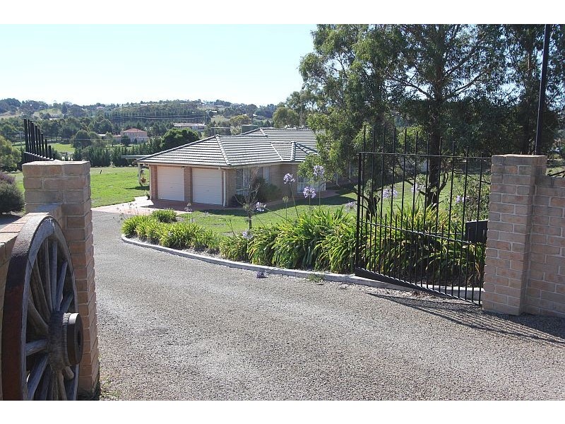 10 Waterview Road, Goulburn NSW 2580
