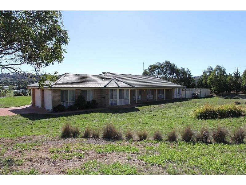 10 Waterview Road, Goulburn NSW 2580