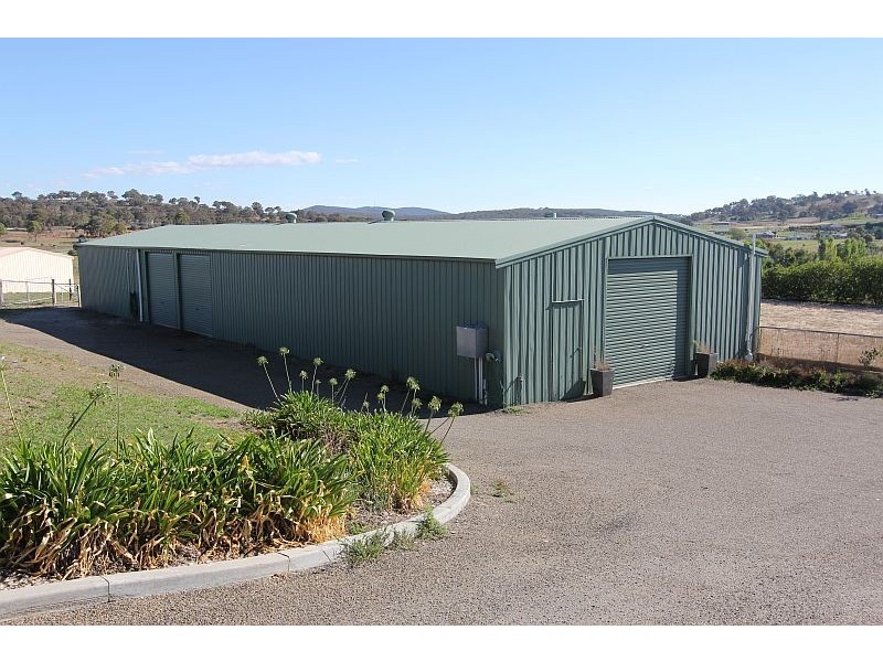 10 Waterview Road, Goulburn NSW 2580