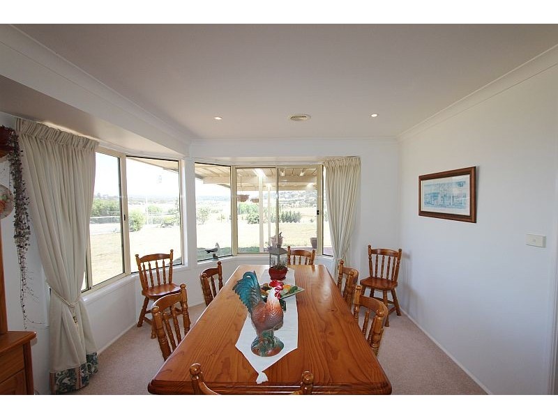 10 Waterview Road, Goulburn NSW 2580