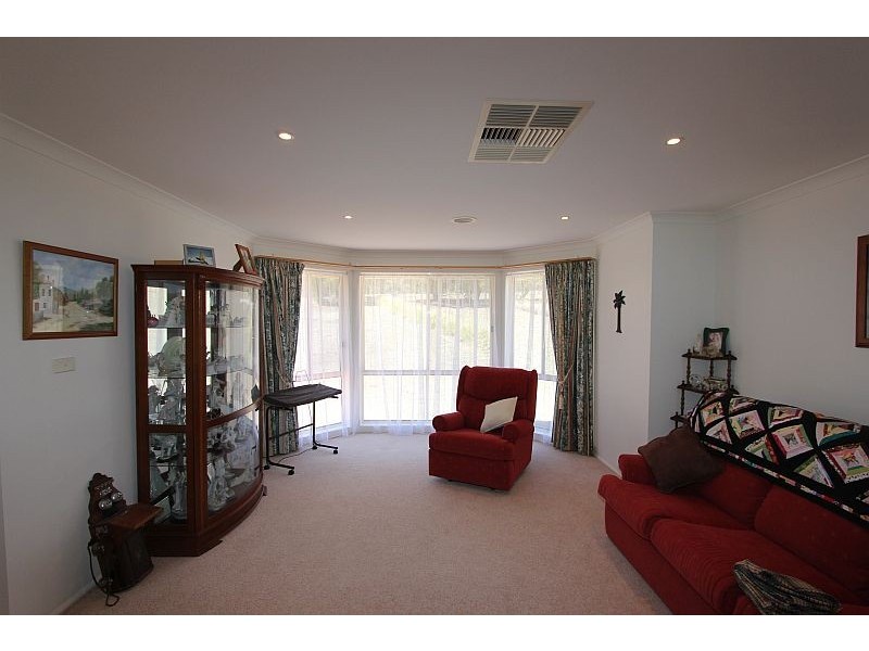 10 Waterview Road, Goulburn NSW 2580