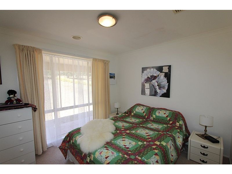 10 Waterview Road, Goulburn NSW 2580