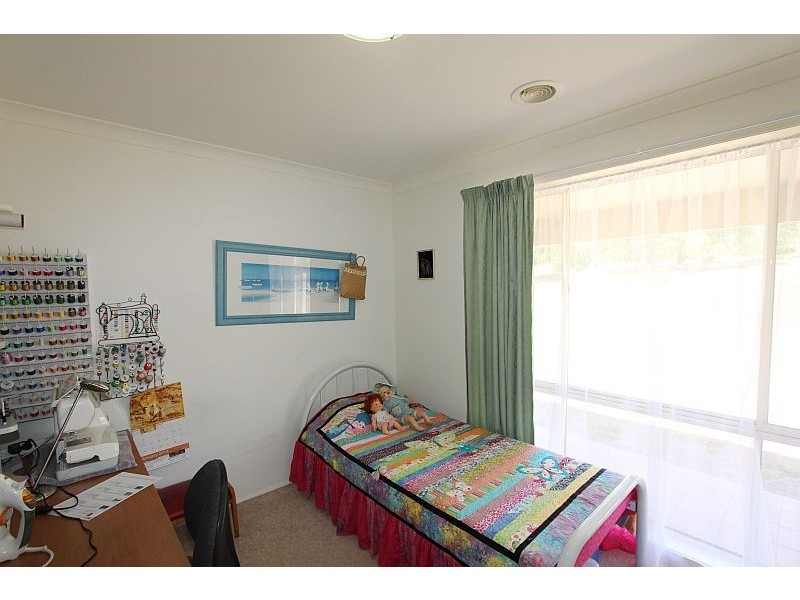 10 Waterview Road, Goulburn NSW 2580