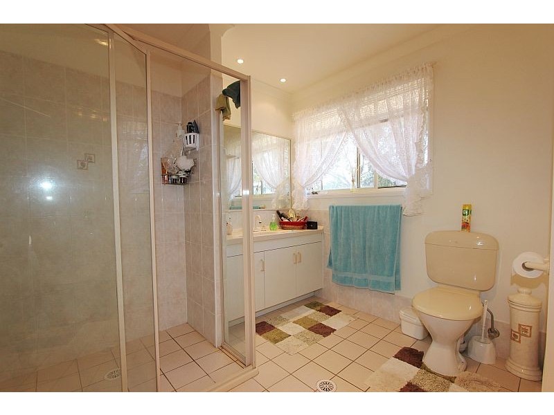 10 Waterview Road, Goulburn NSW 2580