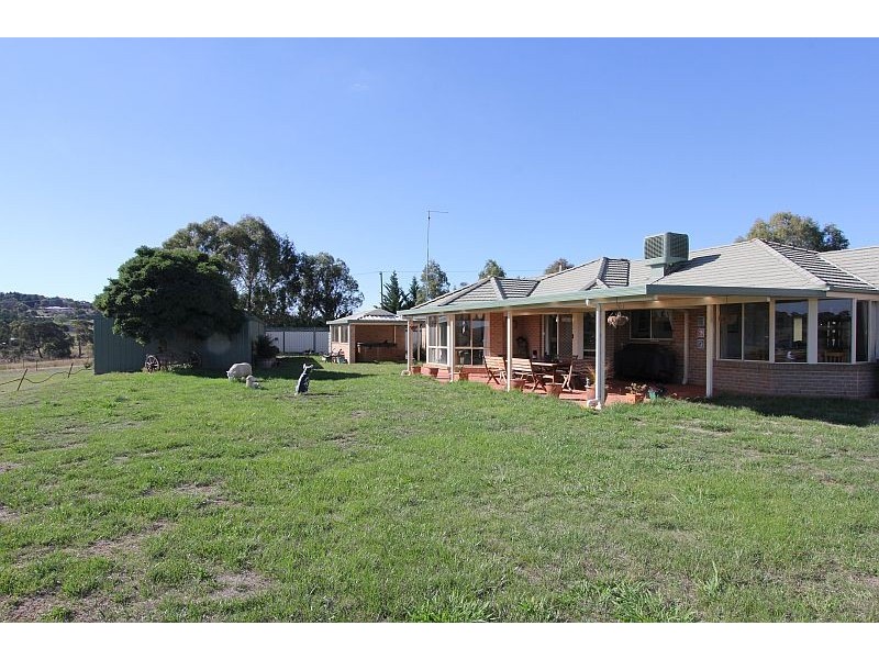 10 Waterview Road, Goulburn NSW 2580