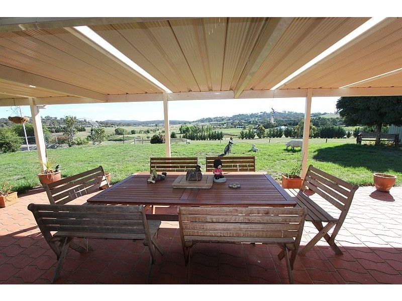 10 Waterview Road, Goulburn NSW 2580