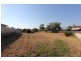 8 Cooinda Close, Goulburn NSW 2580