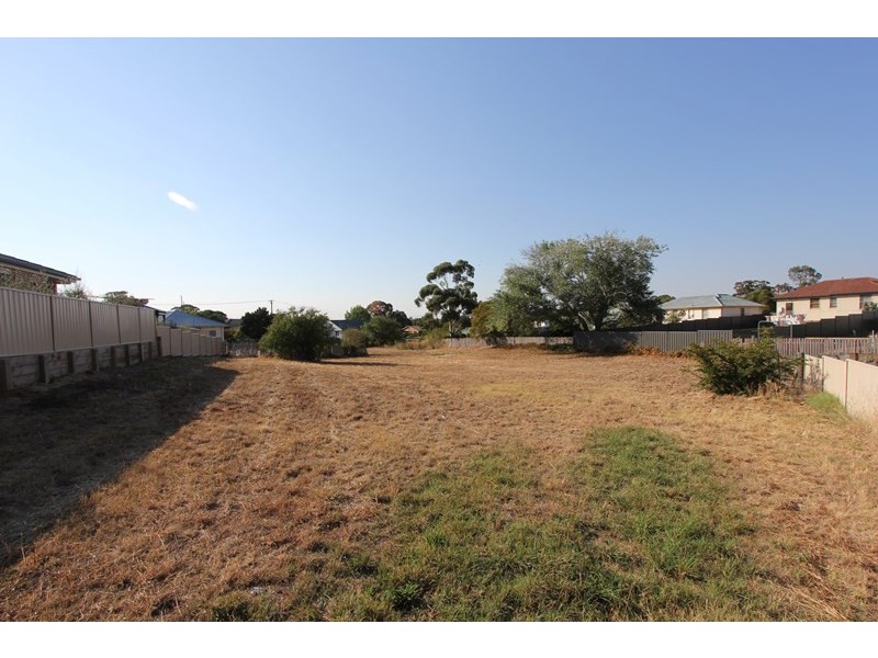 8 Cooinda Close, Goulburn NSW 2580