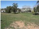 8 Cooinda Close, Goulburn NSW 2580