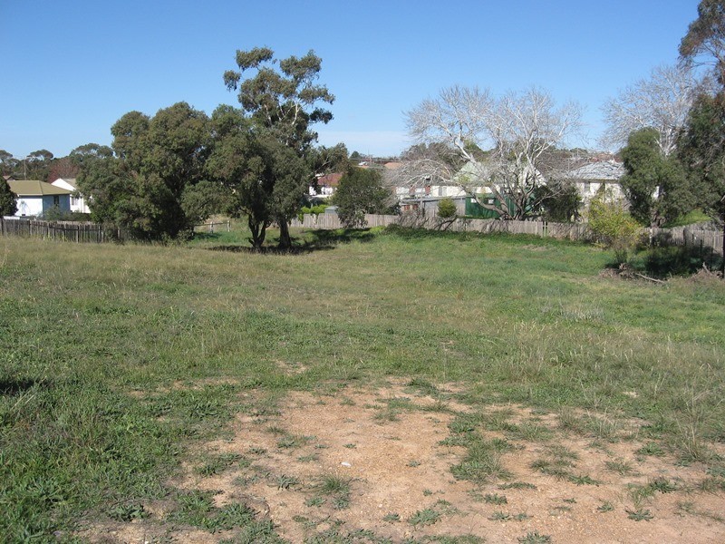 8 Cooinda Close, Goulburn NSW 2580