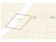 8 Cooinda Close, Goulburn NSW 2580