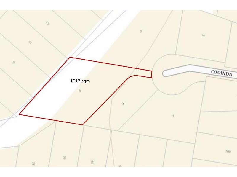 8 Cooinda Close, Goulburn NSW 2580