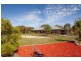 59 Gorman Road, Goulburn NSW 2580