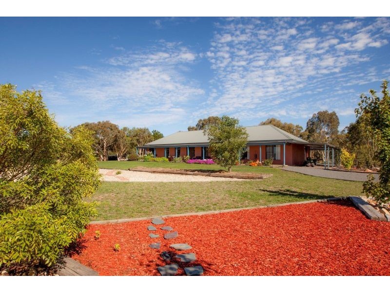 59 Gorman Road, Goulburn NSW 2580