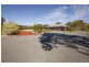 59 Gorman Road, Goulburn NSW 2580