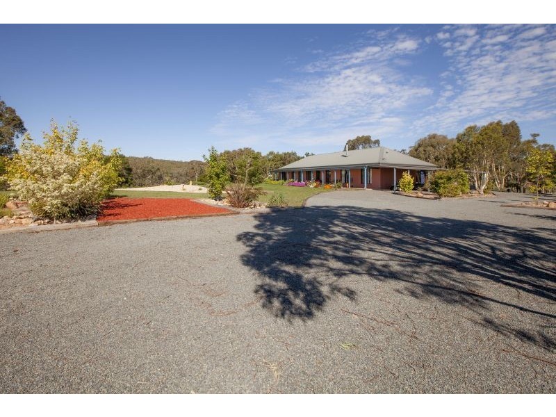 59 Gorman Road, Goulburn NSW 2580