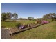 59 Gorman Road, Goulburn NSW 2580
