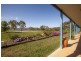 59 Gorman Road, Goulburn NSW 2580
