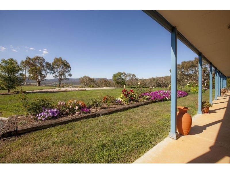59 Gorman Road, Goulburn NSW 2580