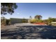 59 Gorman Road, Goulburn NSW 2580
