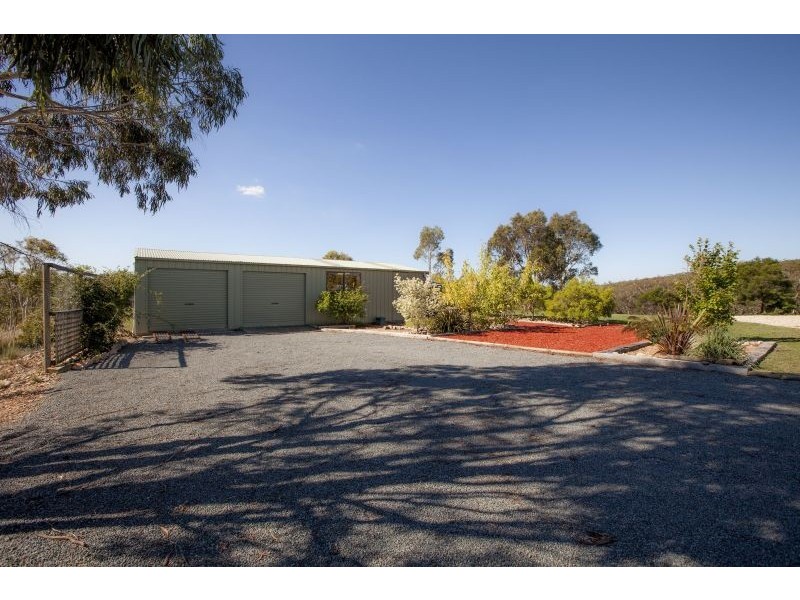 59 Gorman Road, Goulburn NSW 2580
