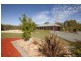 59 Gorman Road, Goulburn NSW 2580