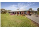 59 Gorman Road, Goulburn NSW 2580
