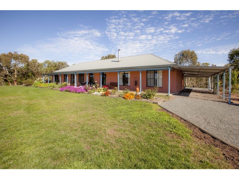 59 Gorman Road, Goulburn NSW 2580