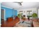 59 Gorman Road, Goulburn NSW 2580