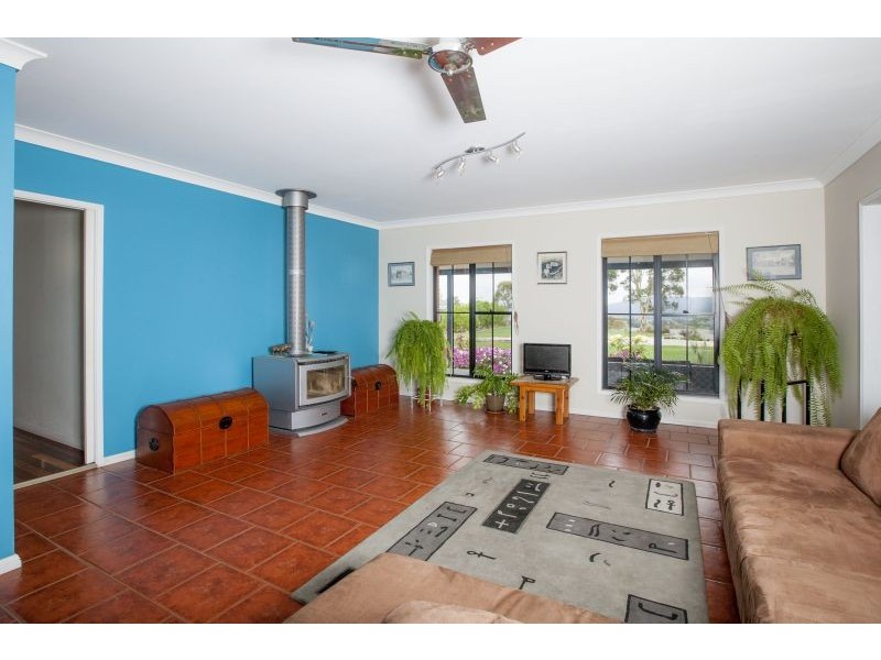 59 Gorman Road, Goulburn NSW 2580