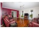 59 Gorman Road, Goulburn NSW 2580