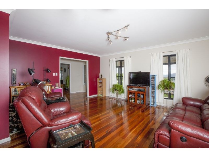 59 Gorman Road, Goulburn NSW 2580