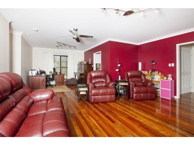 59 Gorman Road, Goulburn NSW 2580
