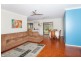 59 Gorman Road, Goulburn NSW 2580