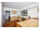 59 Gorman Road, Goulburn NSW 2580