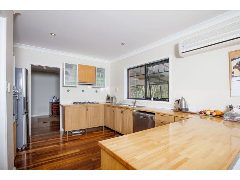 59 Gorman Road, Goulburn NSW 2580
