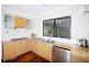 59 Gorman Road, Goulburn NSW 2580