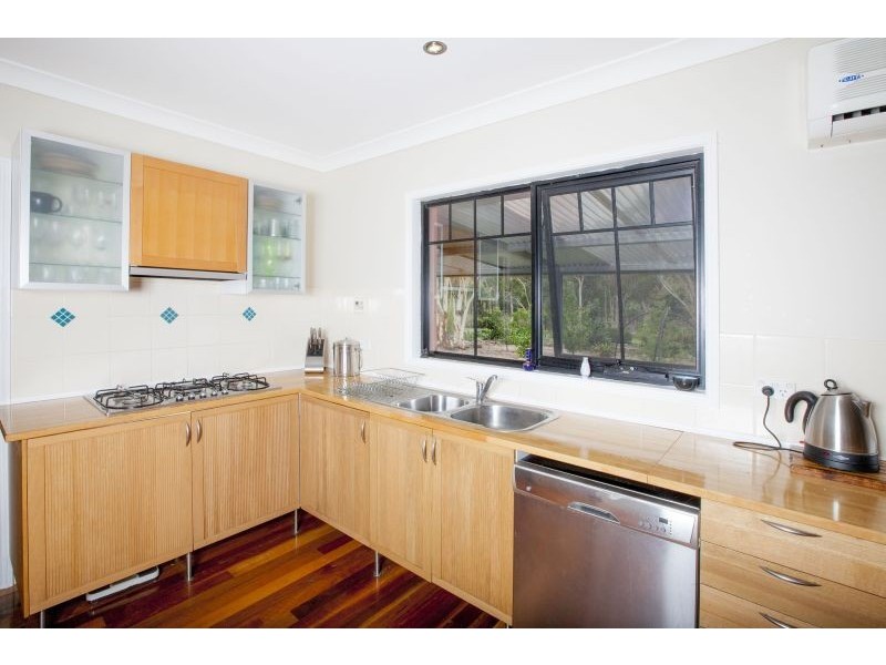 59 Gorman Road, Goulburn NSW 2580