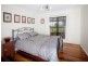 59 Gorman Road, Goulburn NSW 2580
