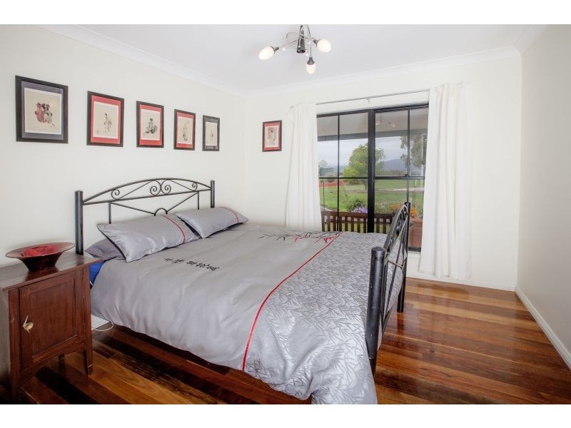 59 Gorman Road, Goulburn NSW 2580