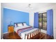 59 Gorman Road, Goulburn NSW 2580