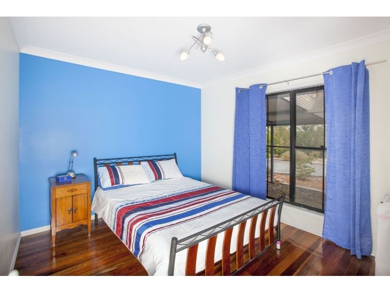 59 Gorman Road, Goulburn NSW 2580