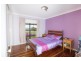 59 Gorman Road, Goulburn NSW 2580