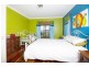 59 Gorman Road, Goulburn NSW 2580