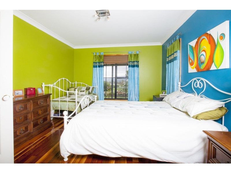 59 Gorman Road, Goulburn NSW 2580