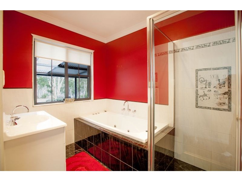 59 Gorman Road, Goulburn NSW 2580